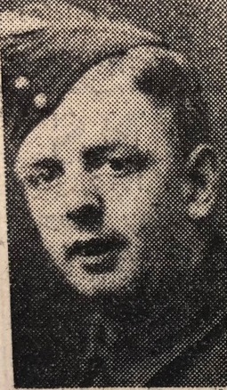 Patefield, R  Killed 1944  28TH MARCH 1941, PG 6 BT.jpg